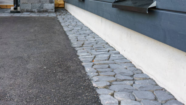 Reliable Fairfax, IA Driveway Pavers Solutions